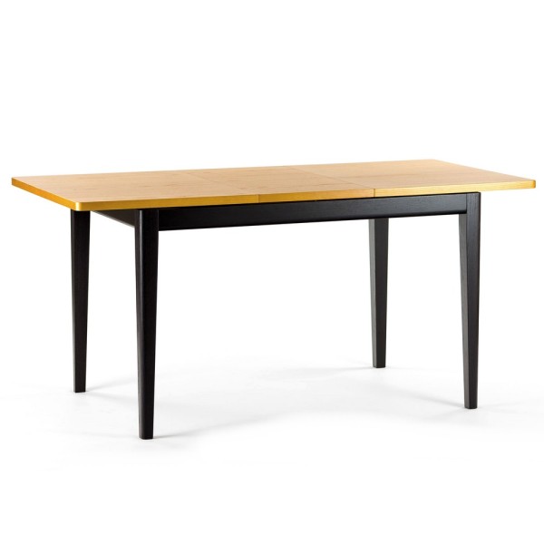 Стіл Fisher шпонований