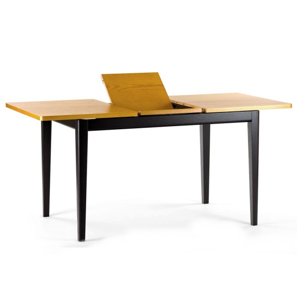 Стіл Fisher шпонований