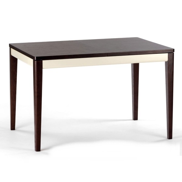 Стіл Fisher шпонований