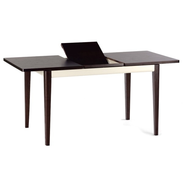 Стіл Fisher шпонований