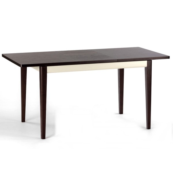 Стіл Fisher шпонований