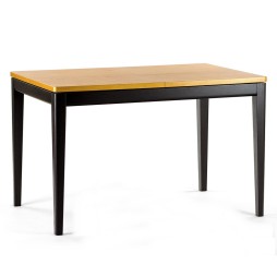 Стіл Fisher шпонований