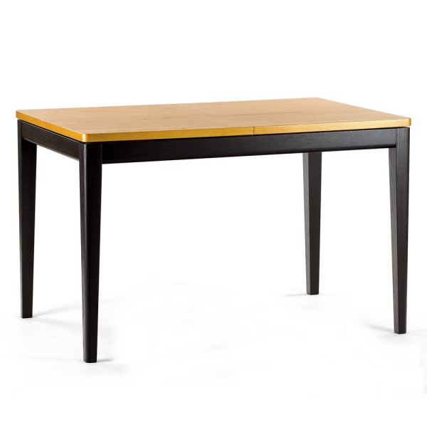 Стіл Fisher шпонований