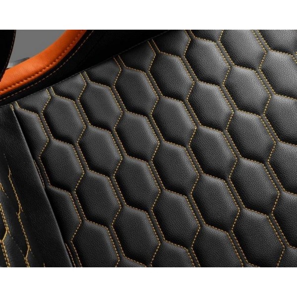 Геймерське крісло Cougar Outrider S – ідеальний вибір для комфорту та продуктивності