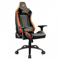 Геймерське крісло Cougar Outrider S