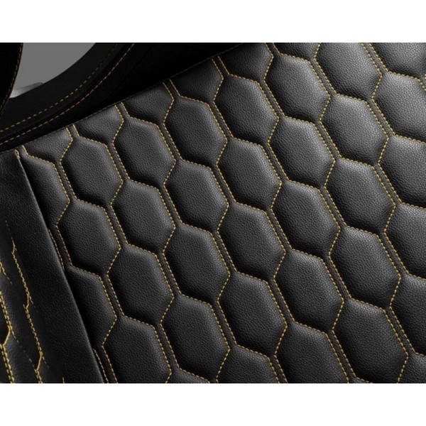 Геймерське крісло Cougar Outrider S Royal для зручної гри