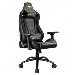 Геймерське крісло Cougar Outrider S Royal