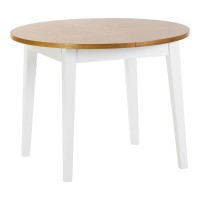 Стіл Monterey round d-100