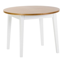 Стіл Monterey round d-100