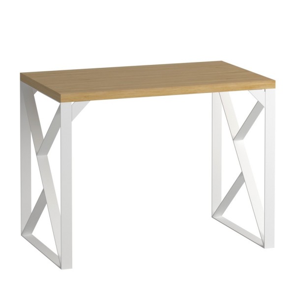 Письмовий стіл Y — для сучасного офісу та дому