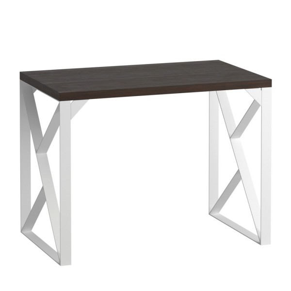 Письмовий стіл Y — для сучасного офісу та дому