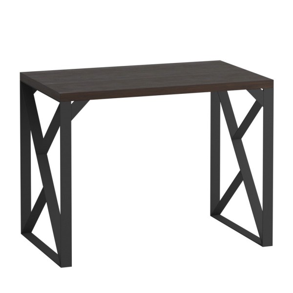 Письмовий стіл Y — для сучасного офісу та дому