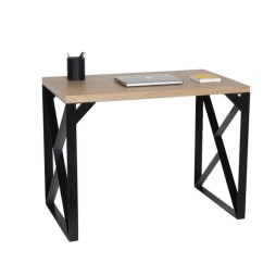 Письмовий стіл Y