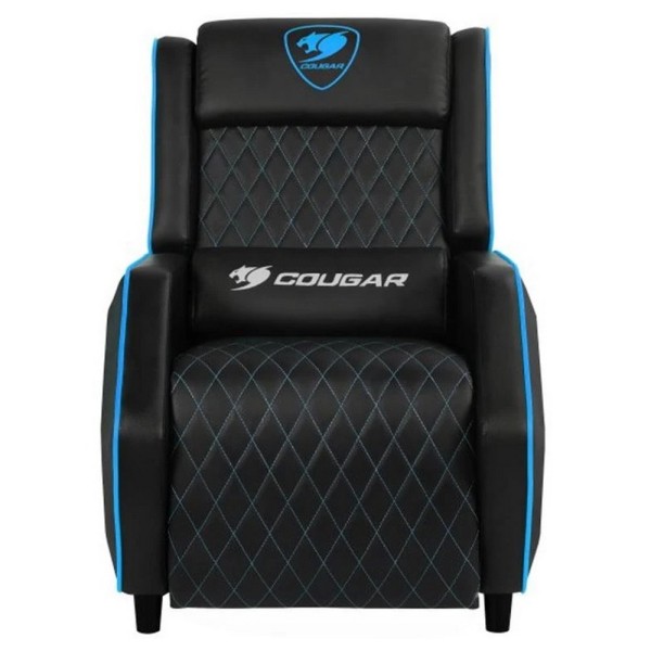 Геймерське крісло Cougar Ranger