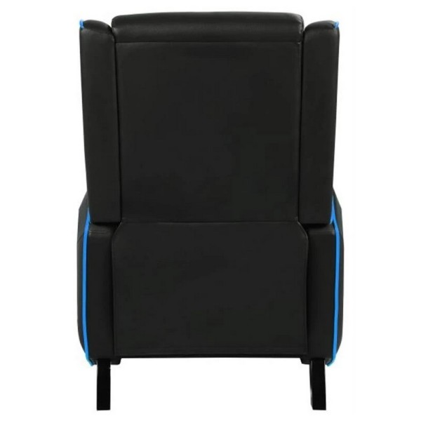 Геймерське крісло Cougar Ranger