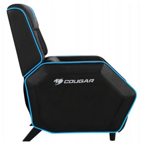 Геймерське крісло Cougar Ranger