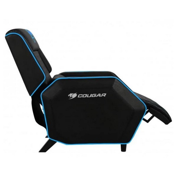 Геймерське крісло Cougar Ranger