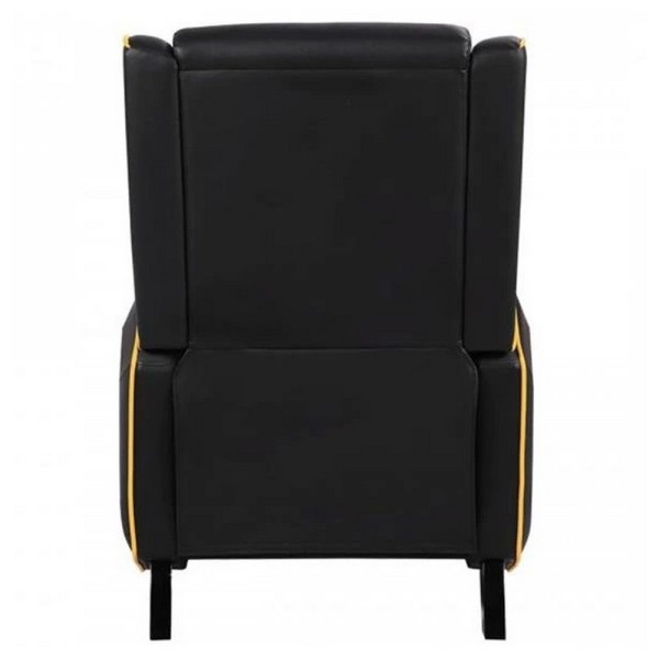 Геймерське крісло Cougar Ranger