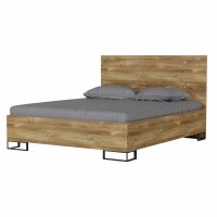 Кровать Ascet 160х200