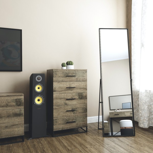 Комод Ascet 600 – сучасний комод для вашої оселі