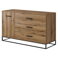 Комод Ascet 1200