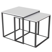 Журнальний стіл Ascet