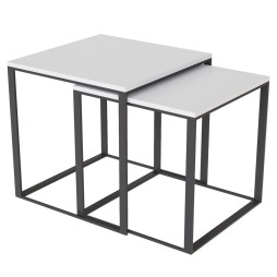 Журнальний стіл Ascet