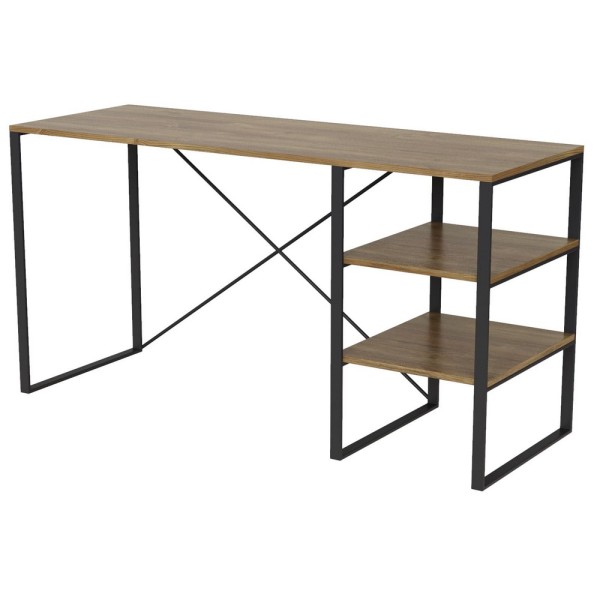 Стіл Ascet – стильний письмовий стіл для вашого офісу