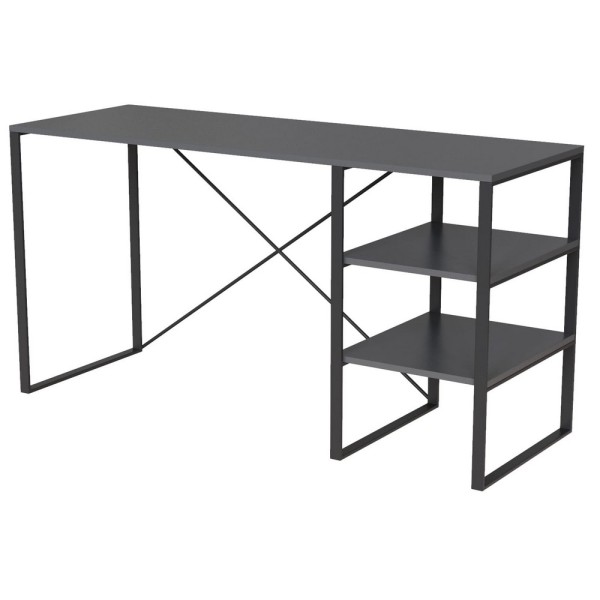 Стіл Ascet – стильний письмовий стіл для вашого офісу