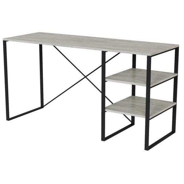 Стіл Ascet – стильний письмовий стіл для вашого офісу