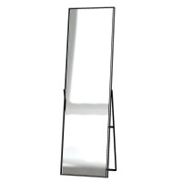 Підлогове дзеркало Ascet