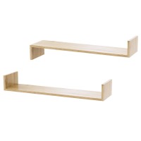 Книжкова полиця Asgard