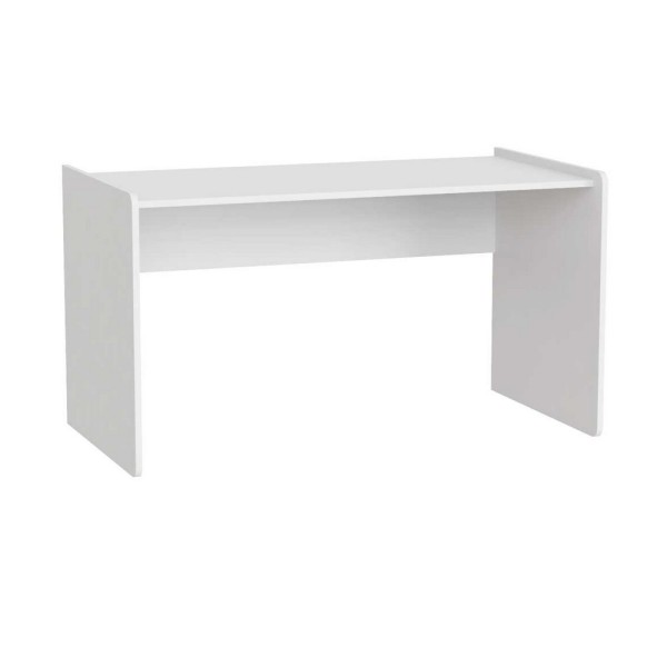 Ліжко-трансформер 3в1 Binky ДС039 для спальні