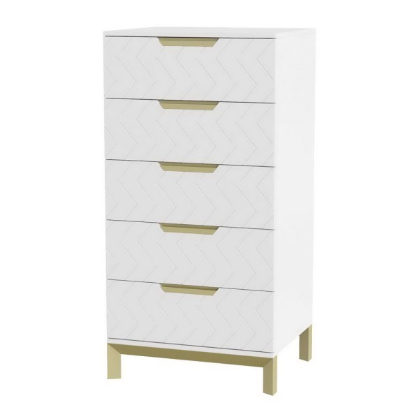 Комод Swan 1200 – ідеальний вибір для вашої оселі