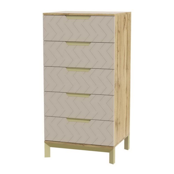 Комод Swan 1200 – ідеальний вибір для вашої оселі