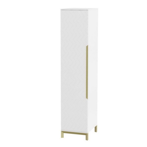 Пенал Swan 1: Стиль та функціональність для вашої вітальні