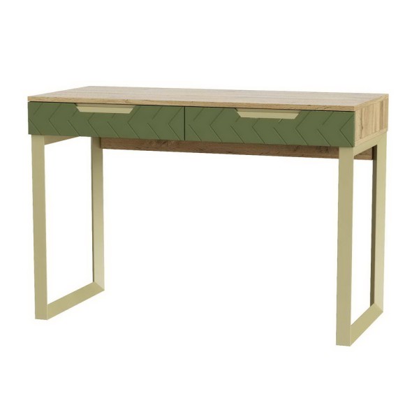 Туалетний столик Swan: стиль та комфорт для вашої спальні