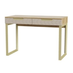 Туалетний столик Swan