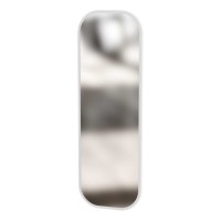 Дзеркало Swan 180