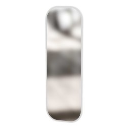 Дзеркало Swan 180