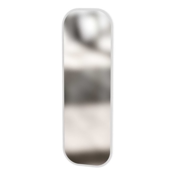 Дзеркало Swan 180 — для вашої спальні