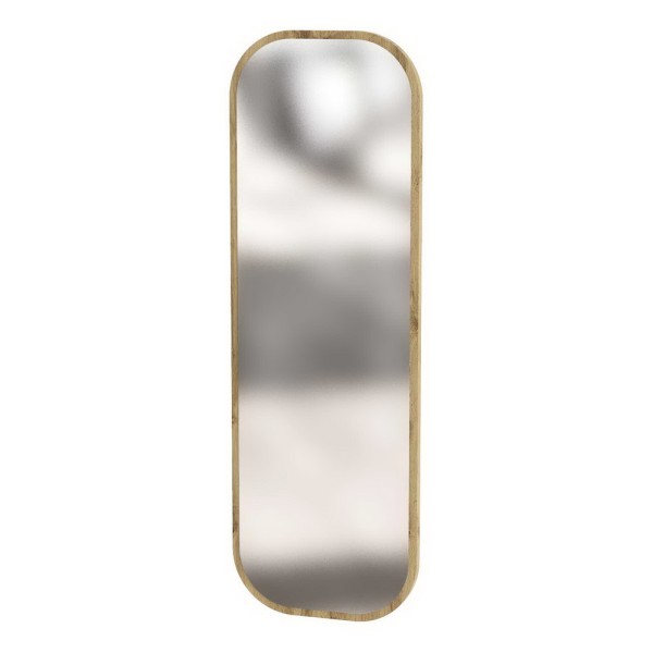 Дзеркало Swan 180 — для вашої спальні