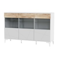 Греденція Picassa Т3