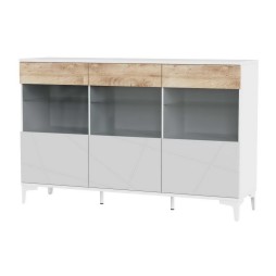 Греденція Picassa Т3