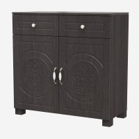 Тумба Bourbon 1