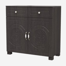 Тумба Bourbon 1