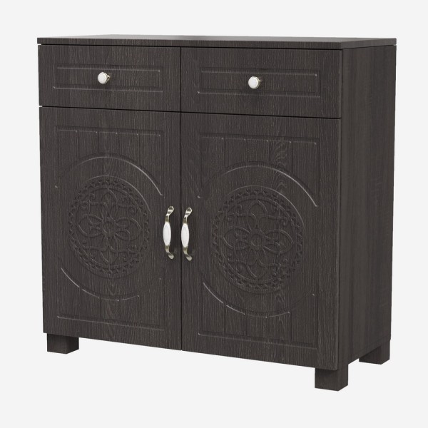 Тумба Bourbon 1 - Сучасний дизайн для вашого інтер'єру