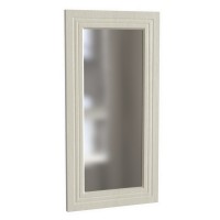 Зеркало Bourbon