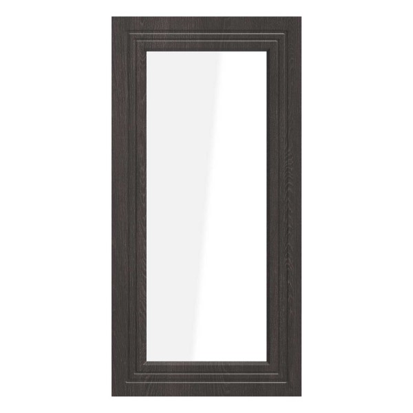 Дзеркало Bourbon - сучасне навісне дзеркало для спальні