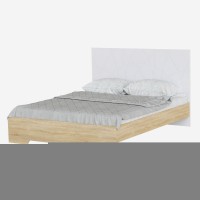 Кровать Loretto